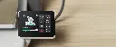 Bambu-Lab-A1-touchscreen-banner-e1737024149950.webp