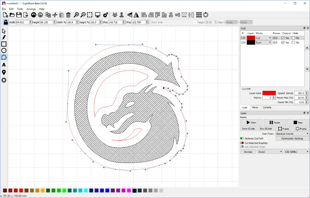 Interface-editing-Lightburn.webp