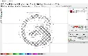 Interface-editing-Lightburn.webp