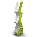 KatzDisplayGallery3.webp