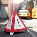 KatzDisplayGallery2.webp
