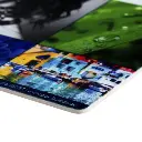 KatzDisplayGallery1-1.webp