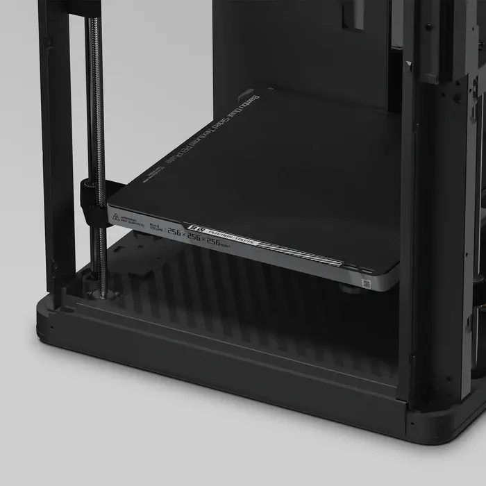 Bambu-Lab-P1P-3D-printer3.webp