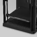 Bambu-Lab-P1P-3D-printer3.webp