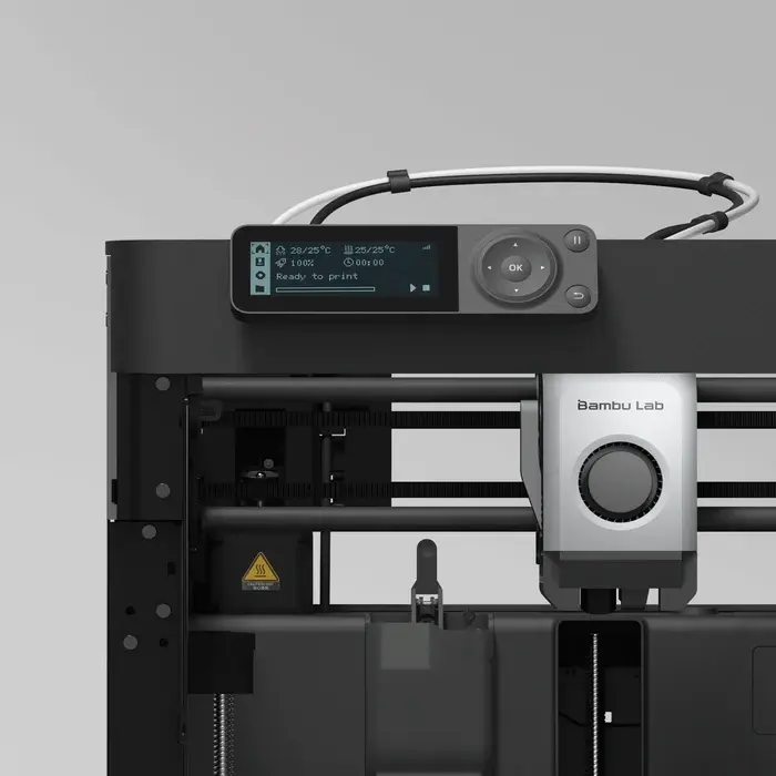 Bambu-Lab-P1P-3D-printer2.webp