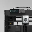 Bambu-Lab-P1P-3D-printer2.webp