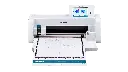 Brother_ScanNCut_sdx1250_2.webp