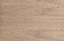 Fineret_MDF_valnoed_Keflico_2.webp