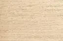 Fineret_MDF_eg_Keflico_2.webp
