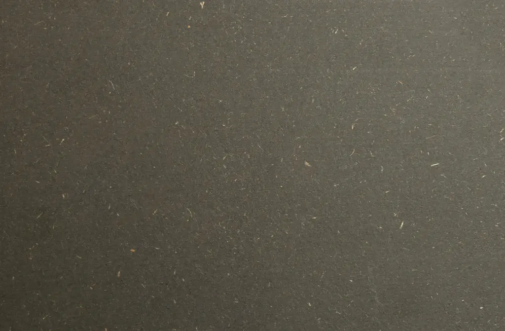 MDF_Fibracolour_Negro_sort_Keflico_3.webp