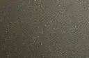 MDF_Fibracolour_Negro_sort_Keflico_3.webp