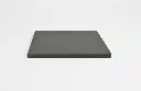 MDF_Fibracolour_Negro_sort_Keflico_2.webp