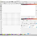 Unavngivet-2.webp
