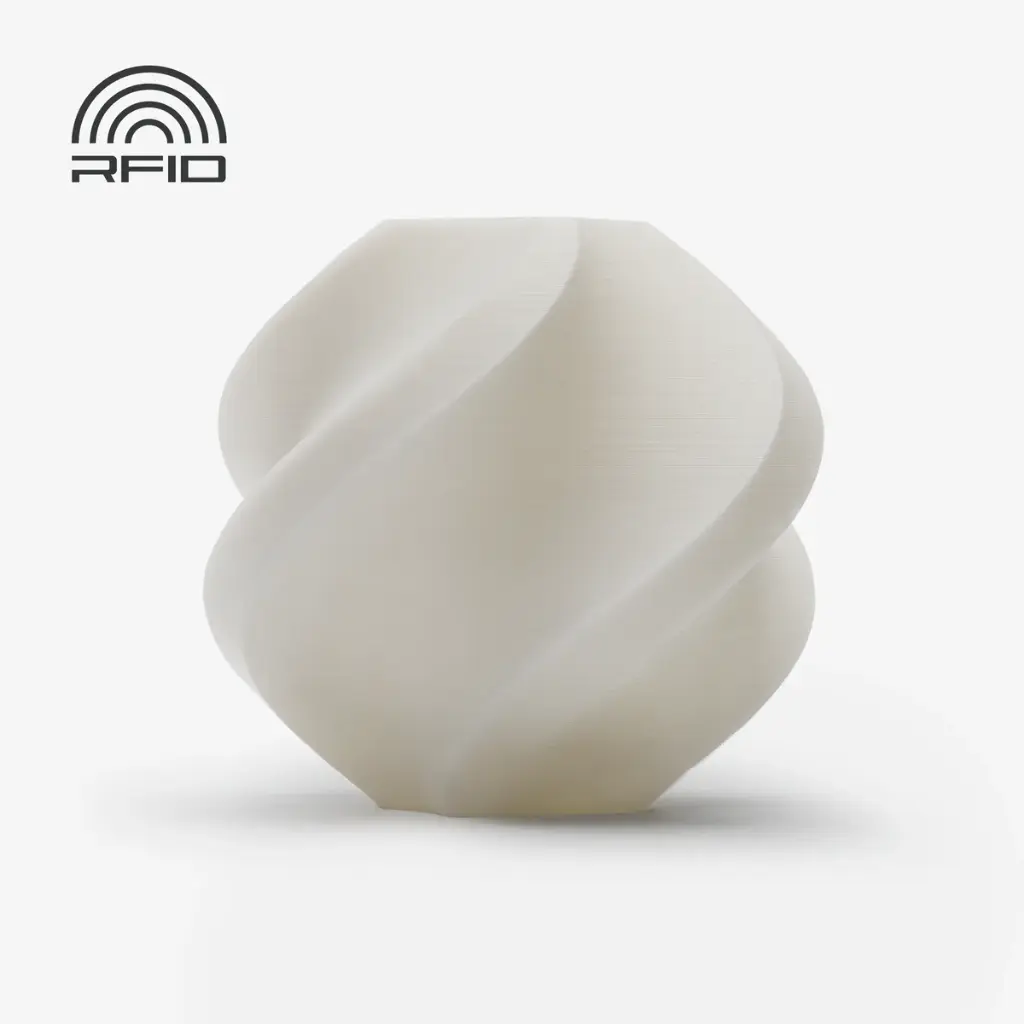 Bambu lab – PLA Basic – 1kg