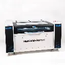 Laserskærer - LaserPro 130x90 - 150W