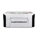 Laserskærer LaserPro 60x40 - 50W
