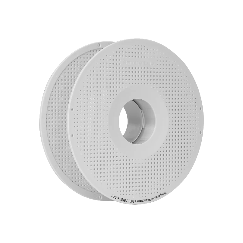 Bambu Lab Genanvendelig filament spole