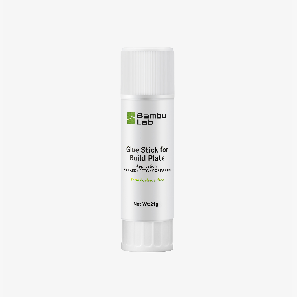 Bambu Lab - Limstift