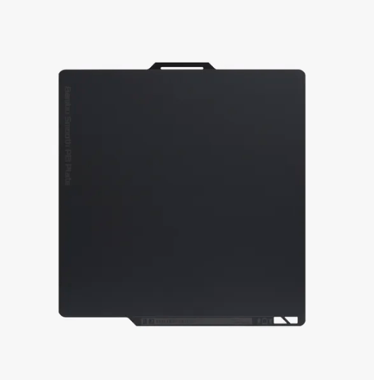 Bambu Lab - Smooth PEI Plate A1 P1P P1S X1C X1E