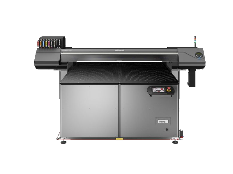 VersaOBJECT CO-640I-F4