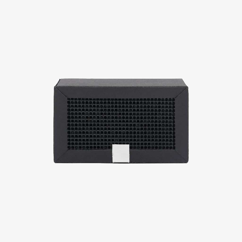 Bambu Lab - Activated Carbon Air Filter