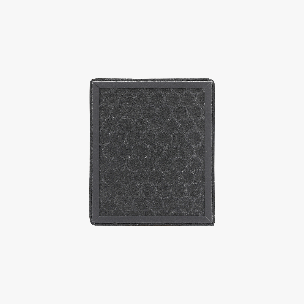 Bambu Lab - Air Filter H2D