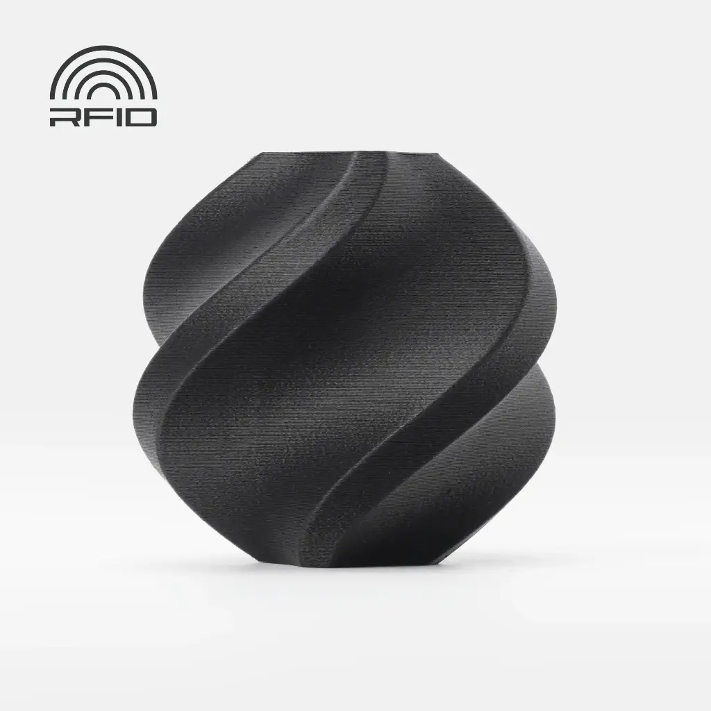 Bambu lab - PETG-CF - 1kg