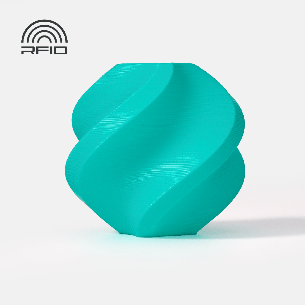 Bambu lab - ASA - 1kg