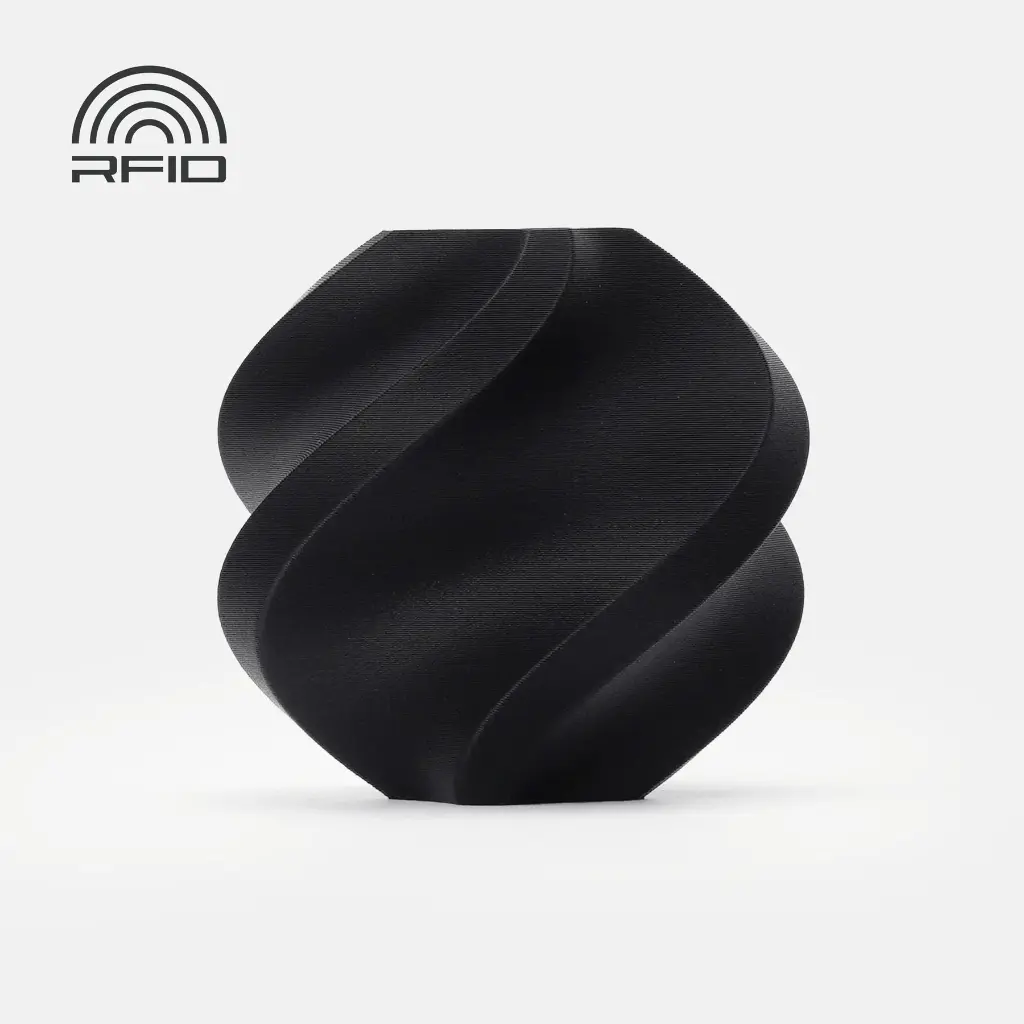 Bambu lab - PLA-CF - 1kg