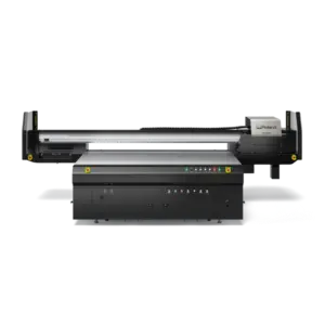 IU-1000F