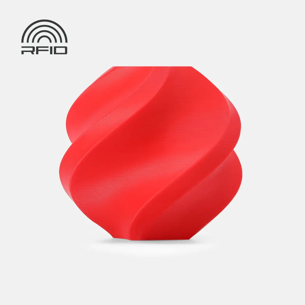 Bambu lab - PETG HF - 1kg