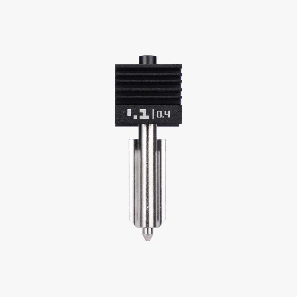 Bambu Lab – Hotend H2D
