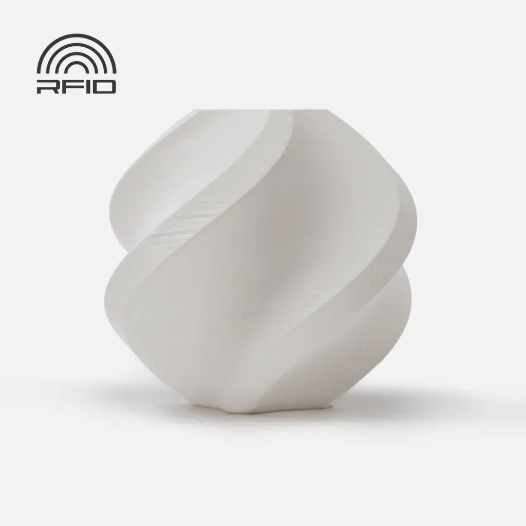 Bambu lab - PLA Matte - 1kg