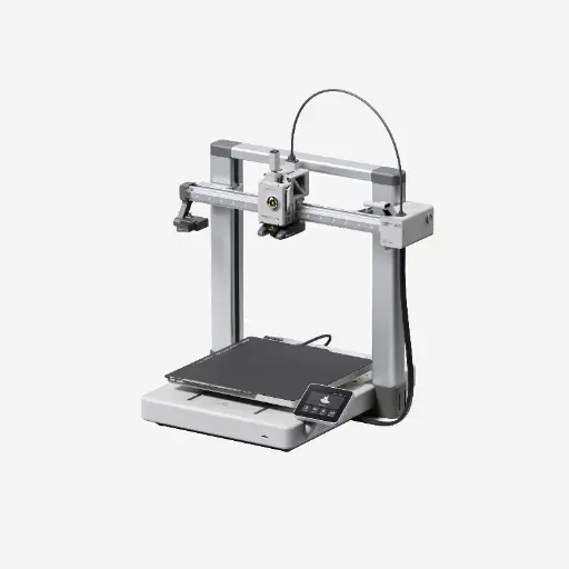 [PF002-A-EU1] Bambu Lab A1 3D Printer
