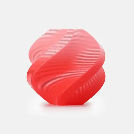[U03-1.75-1000] Bambu Lab - TPU 90A  - 1kg
