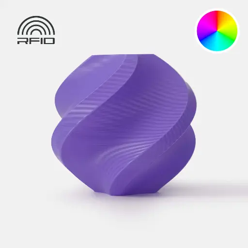 [MT-3D-PLA] Bambu lab – PLA Basic – 1kg