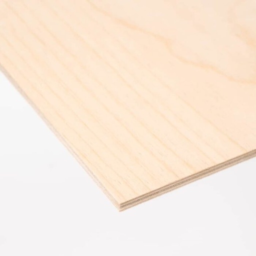 [MT-WD-BRCH-6MM] Birke krydsfinerplader 6mm