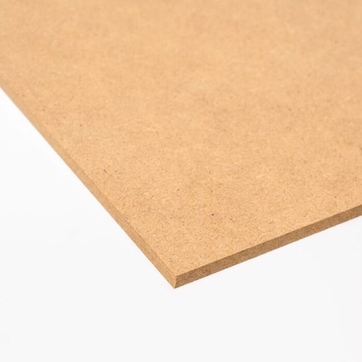 [MT-WD-MDF-6MM] MDF 6mm