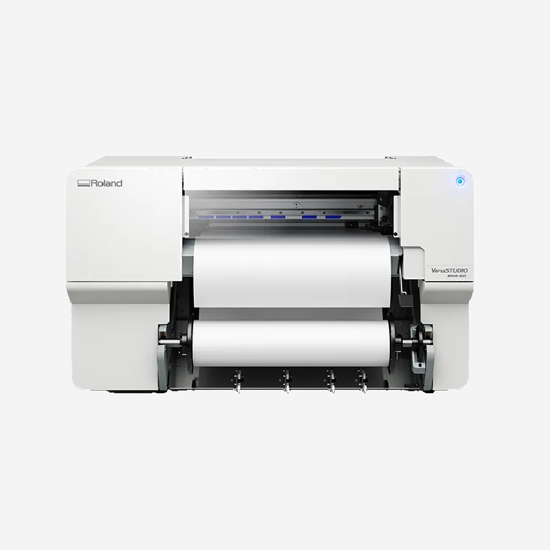 [BN2-20A] VersaSTUDIO BN2-20A