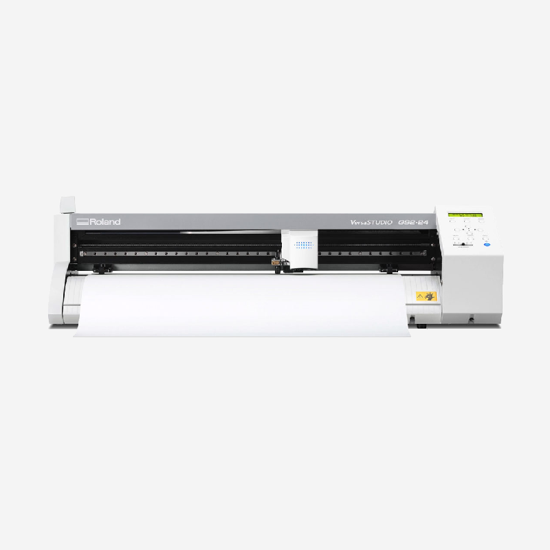 [GS2-24] VersaSTUDIO GS2-24