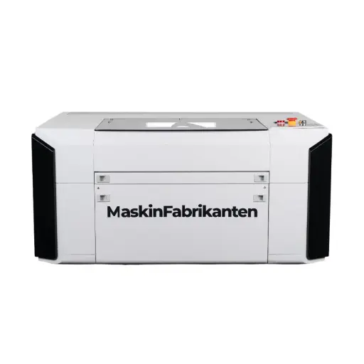 [LASERPRO-60X40] Laserskærer LaserPro 60x40 - 50W