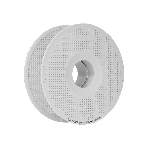 [RSP001] Bambu Lab Genanvendelig filament spole