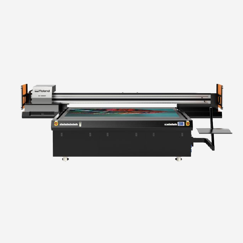 [EU-1000MF] VersaOBJECT EU-1000MF