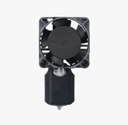 [FAH-P] Bambu Lab - Complete hotend assembly P1S P1P