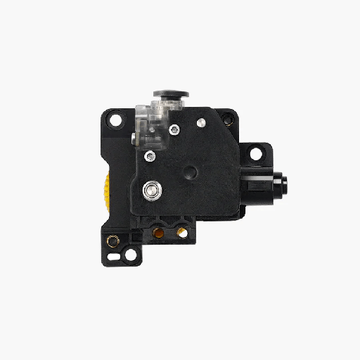 [FAE017] Bambu Lab - Extruder Unit X1C