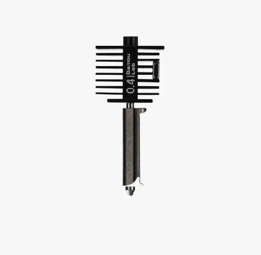 [FAH-HSN-A1] Bambu Lab - Hardened Steel Nozzle - A1 & A1 Mini