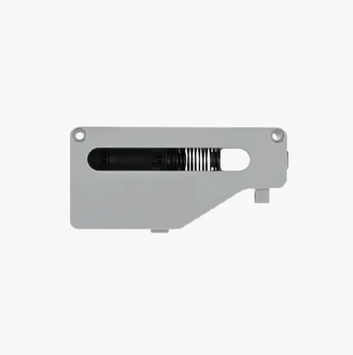 [SA003] Bambu Lab - Filament Buffer