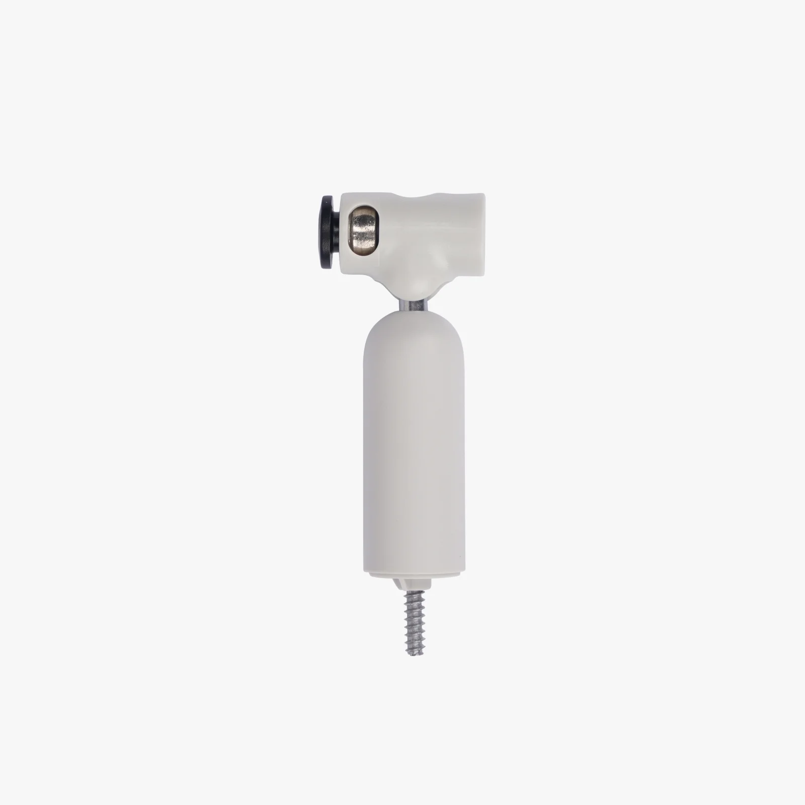 [FAC051] Bambu lab - PTFE Tube Connector A1
