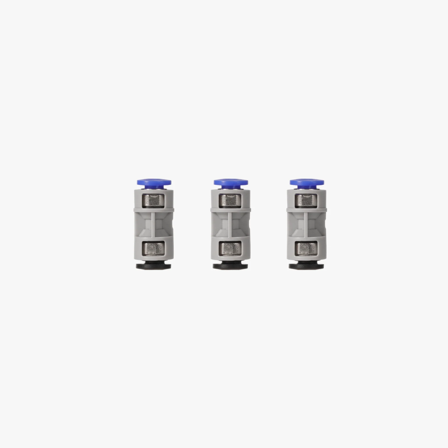 [FAZ006] Bambu lab - PTFE Tube Connector