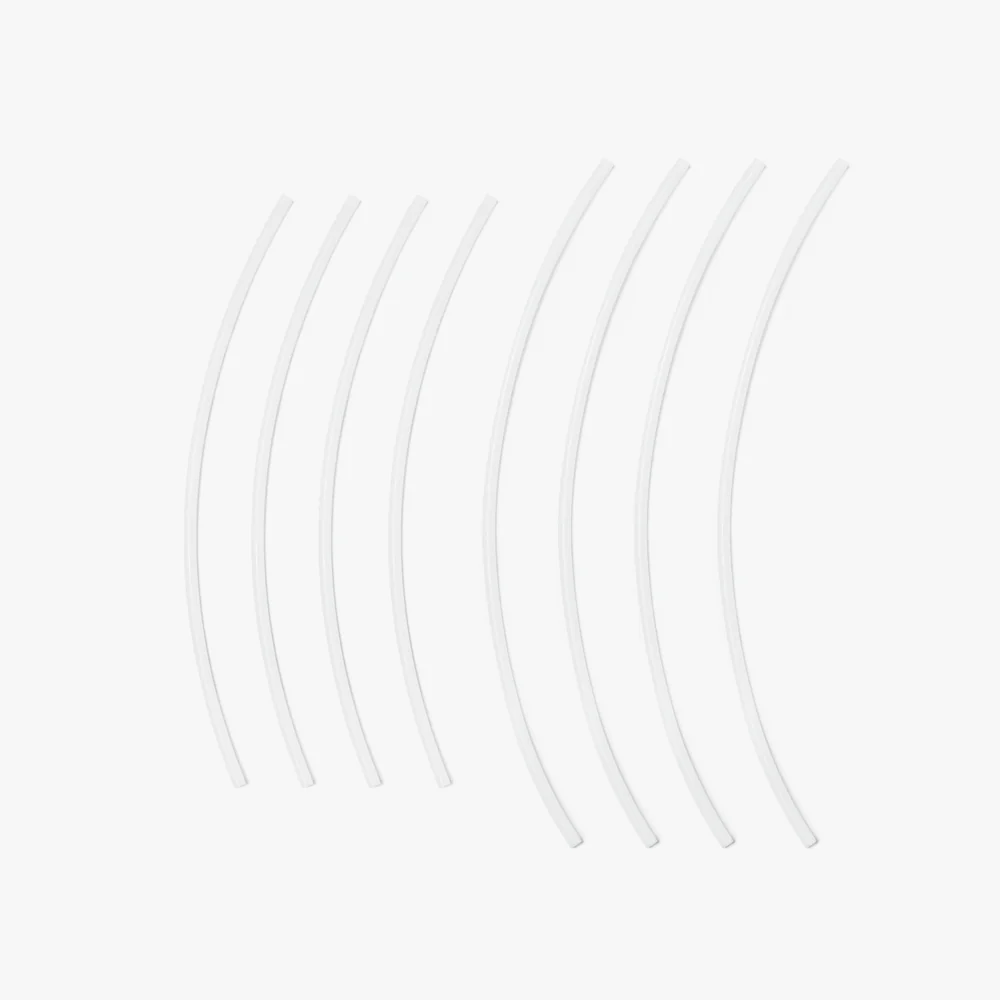 [FAT] Bambu lab - PTFE Tube